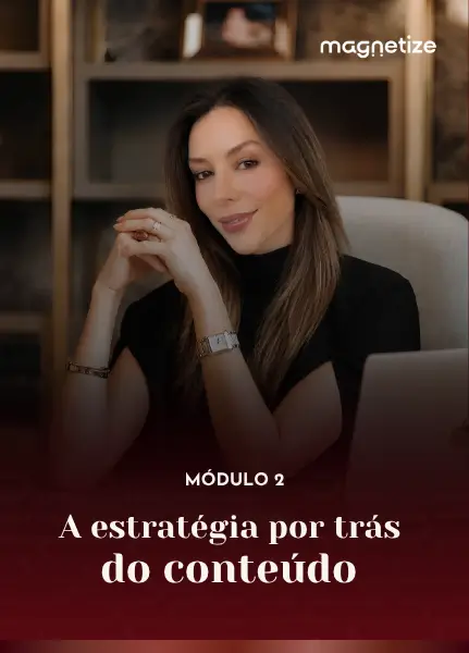 2.2