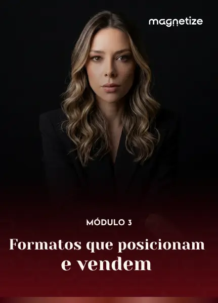 2.3